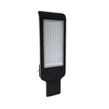 ASCORAJ Yes WLed Luminaire Light