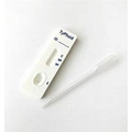 Typhoid Rapid Test Kits