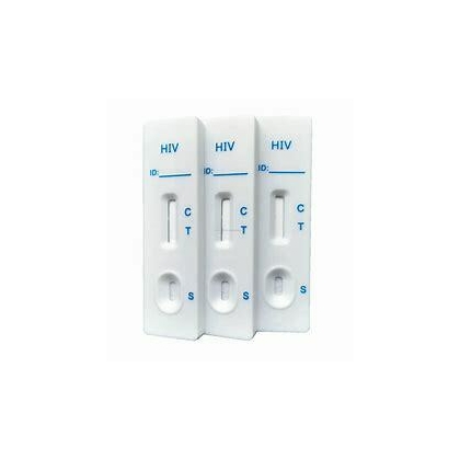 HIV RAPID TEST KIT