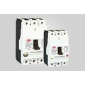 hpl 100A 4 Pole 25 KA Molded Case Circuit Breakers (Mccb)