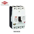 hpl 100A 4 Pole 25 KA Molded Case Circuit Breakers (Mccb)