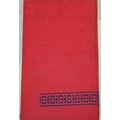 Arihant PLAIN REGISTER Diaries-printed-plain- register- 392 Pages