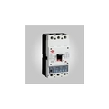 hpl 100A 3 Pole 25 KA Molded Case Circuit Breakers (Mccb)