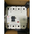 hpl 250A 4 Pole 35 KA Molded Case Circuit Breakers (Mccb)