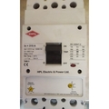 hpl 400A 3 Pole 36 KA Molded Case Circuit Breakers (Mccb)