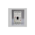 hpl 100A 3 Pole 25 KA Molded Case Circuit Breakers (Mccb)