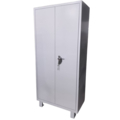 Saifi Almirah Steel shelving cabinets