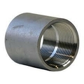 New 15 High Frequency Induction Welded(HFIW) Socket Reducing Steel Pipes Fitting