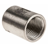 New 15 High Frequency Induction Welded(HFIW) Socket Reducing Steel Pipes Fitting