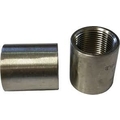 New 15 High Frequency Induction Welded(HFIW) Socket Reducing Steel Pipes Fitting