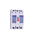 benlo bentec 100A 3 Pole 10 KA Molded Case Circuit Breakers (Mccb)