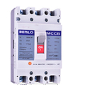 benlo bentec 100A 3 Pole 35 KA Molded Case Circuit Breakers (Mccb)