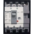 c&s 630A 4 Pole 50 KA Molded Case Circuit Breakers (Mccb)