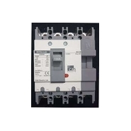 c&s 630A 4 Pole 50 KA Molded Case Circuit Breakers (Mccb)