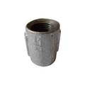 UNIK 25 Hot-Finished Seamless(HFS) Steel Sockets Steel Pipes Fitting