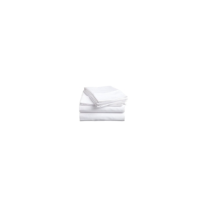 Unbranded--M/S ADITY FURNISHING Handloom Cotton Bed Sheets as per IS 745 Variety No - 12 (140 g) of Size 229 x 140 cm