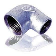 New 25 Hot-Finished Seamless(HFS) Elbow Reducer Steel Pipes Fitting