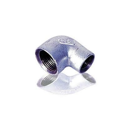 New 25 Hot-Finished Seamless(HFS) Elbow Reducer Steel Pipes Fitting