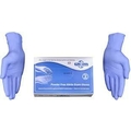 EXAMINATION GLOVES (PACK PF 50 PAIR)