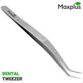 SELF LOCKING TWEEZER