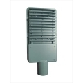 Eveready Yes WLed Luminaire Light