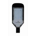 Eveready Yes WLed Luminaire Light