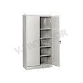 V J Interior  Almirah Steel shelving cabinets