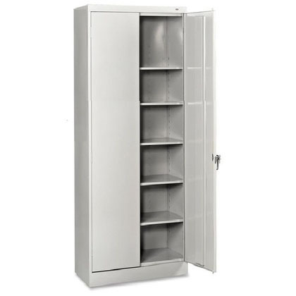 ML Office Solution Almirah Steel shelving cabinets