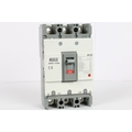 ASCO 630A 4 Pole 50 KA Molded Case Circuit Breakers (Mccb)