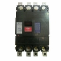 ASCO 400A 4 Pole 35 KA Molded Case Circuit Breakers (Mccb)