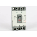 ASCO 160A 4 Pole 25 KA Molded Case Circuit Breakers (Mccb)