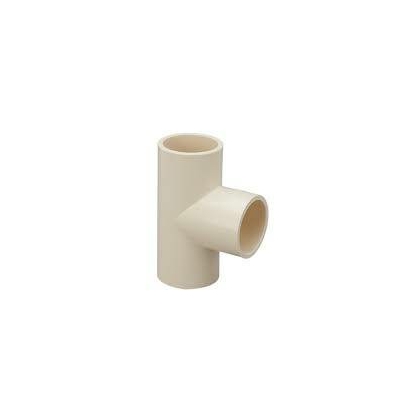 Prince 20 mm dia Equal tee