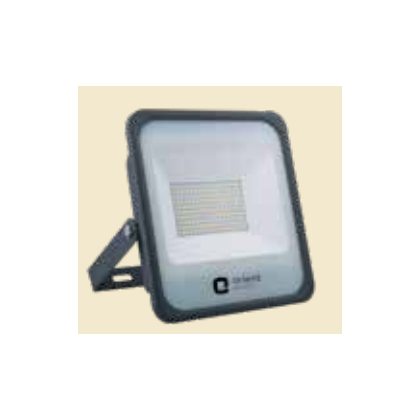 Orient electric Yes WLed Luminaire Light