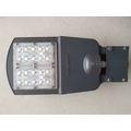 HALONIX Yes WLed Luminaire Light