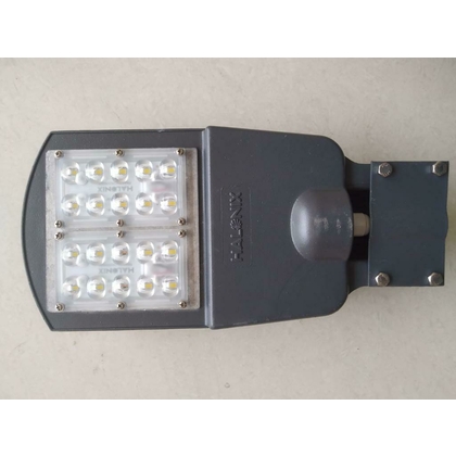 HALONIX Yes WLed Luminaire Light