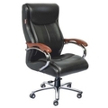 Venus Revolving Chair with Front pivot synchro tilt mechanism