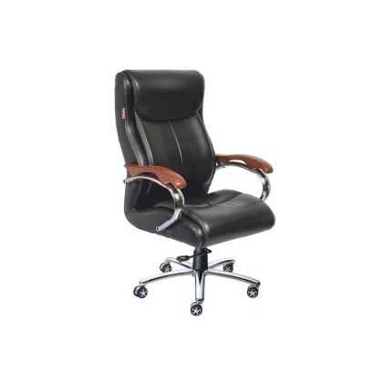 Venus Revolving Chair with Front pivot synchro tilt mechanism