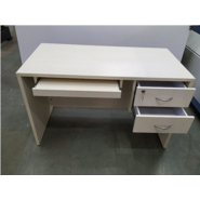 VAIBHAVI 1220 millimeter X 610 millimeter (mm LxD) Executive Computer Table