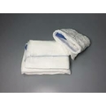 CLOTH SPONGE COTTON