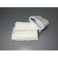 CLOTH SPONGE COTTON