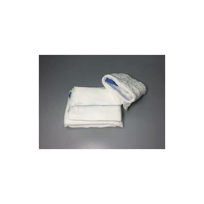 CLOTH SPONGE COTTON