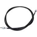 CABLE ASSY SPEEDOMETER