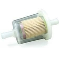 FUEL FILTER INSERT