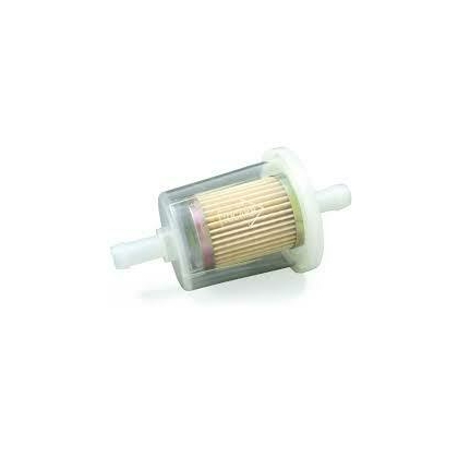 FUEL FILTER INSERT