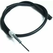 CABLE ASSY SPEEDOMETER