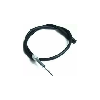 CABLE ASSY SPEEDOMETER