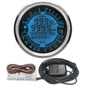 SPEEDOMETER CABLE