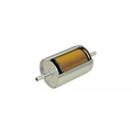 FUEL FILTER INSERT