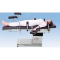 technomed Remote & Table mounted General Operating Table