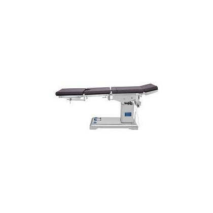 technomed Remote & Table mounted General Operating Table